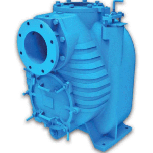 61040024 | SH8-U | Bomba Autocebante Tragasólidos de Transmisión Universal | Barmesa Pumps | Diesel