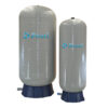 Equipo aquapres | bomba centrífuga | PEARL | 1.5 HP | 220V/440V/3 | Ref C2P 15H36S | Vertical en fibra de vidrio  | Vol 450 L - Imagen 5