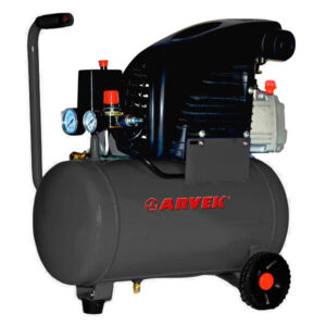 Compresor eléctrico | ARVEK | 110V/1 | Ref CA 240DH