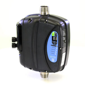 Hidrocontrolador | MAC 3 | Ref EPW MT10 STD | 220/1 | 10