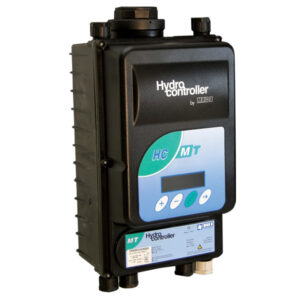 Hidrocontrolador | MAC 3 | Ref HCW MT10 ADV | 220/1 | 10