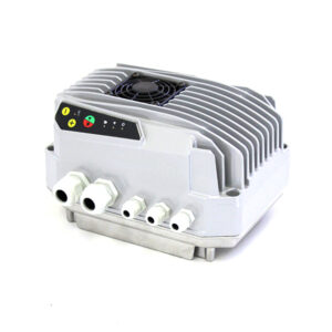 Hidrocontrolador bluetooth | Nastec | Ref  MIDA 207-0131 | 220/1 | 7,5