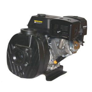 Motobomba Autocebante Diesel | ARVEK | Ref MBA 3310DNG | 13HP