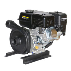 Motobomba Gasolina | ARVEK | Ref MBH 15156GN | 6.5HP