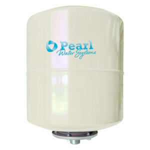 Tanque de membrana | PEARL | Ref MNX 24S | 24 Litros