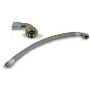 Manguera Flexible | PEARL | Ref ARFH101-1