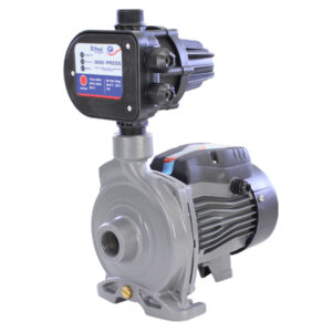 Equipo Prestonic | Bomba centrífuga | PEARL | Ref CEP 10F16S | 110V | PROPRESS