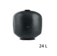 MEMBRANA PARA TANQUE HIDRONEUMÁTICO | 24LTS