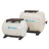 Equipo Aquapres | Bomba Jet Hierro | PEARL | 1.0 HP | 110V/220V | Ref JCP 10F16S | Horizontal | Vol 35 L - Imagen 5