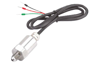 90473 | TRANSDUCTOR 4-20mA 20BAR T2000 | Barnes | Accesorio Sistema de Presión