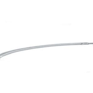 ACCESORIO PARA ELECTROBOMBAS | TUBO FLEXIBLE | 1M