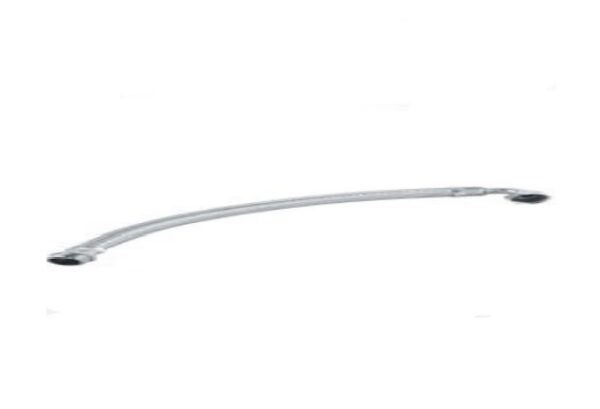ACCESORIO PARA ELECTROBOMBAS | TUBO FLEXIBLE | 60CM