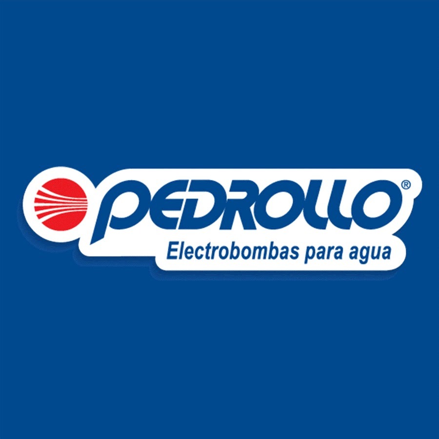 Aliado Estratégicos