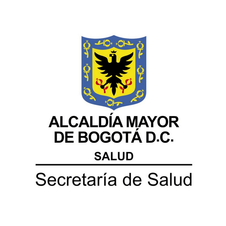 Aliado Estratégicos