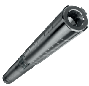 Bomba Hidráulica | Pozo profundo 4" | BARNES | Acero Inox 304 | Ref E0309 | Ø 2" | 220V | 15 | 5.0 HP | 4SP 4015